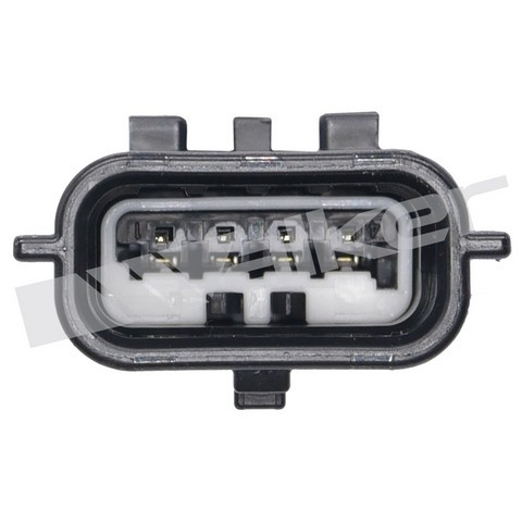 Walker Products Oxygen Sensor P/N:250-54122