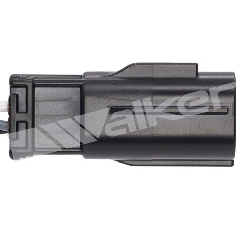 Walker Products Oxygen Sensor P/N:250-241257