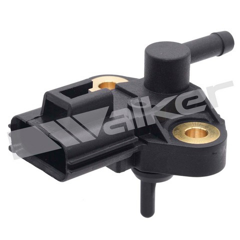Walker Products Fuel Injection Fuel Rail Pressure Sensor,Fuel Pressure Sensor P/N:254-1003