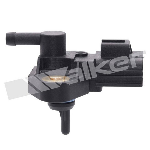 Walker Products Fuel Injection Fuel Rail Pressure Sensor,Fuel Pressure Sensor 254-1003 - view 2