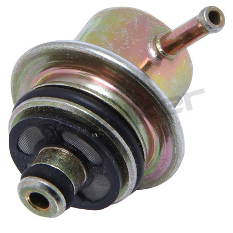 Walker Products Fuel Injection Pressure Regulator 255-1067