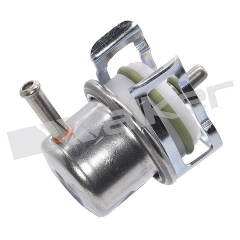 Walker Products Fuel Injection Pressure Regulator P/N:255-1097