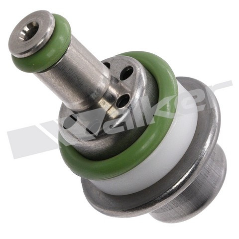 Walker Products Fuel Injection Pressure Regulator P/N:255-1203