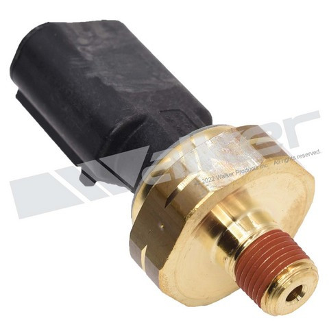 Walker Products Engine Oil Pressure Switch 256-1030 - view 4