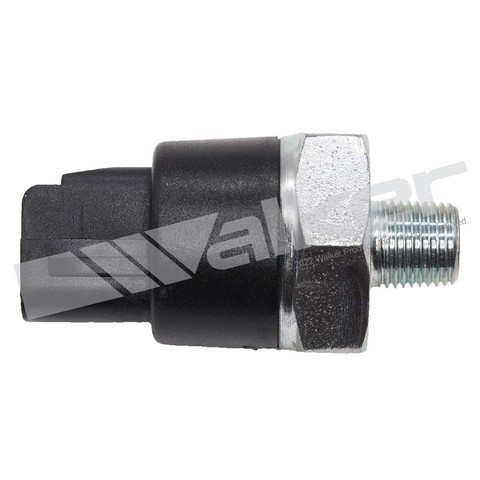 Walker Products Engine Oil Pressure Switch 256-1160 - view 2