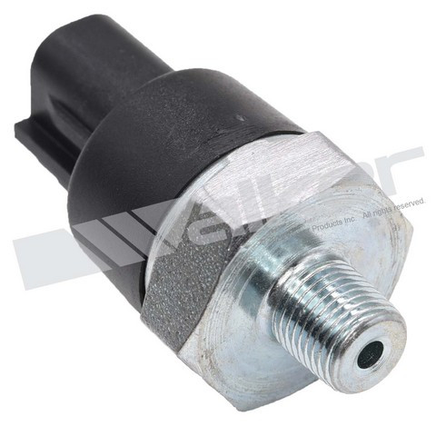 Walker Products Engine Oil Pressure Switch 256-1160 - view 4