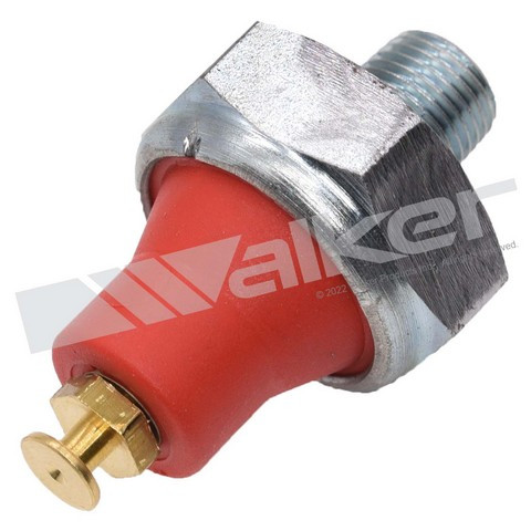 Walker Products Engine Oil Pressure Switch 256-1233