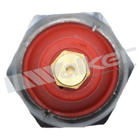 Walker Products Engine Oil Pressure Switch 256-1233 - view 4