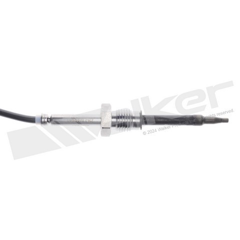 Walker Products Exhaust Temperature Sensor P/N:273-10029