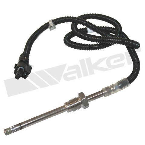 Walker Products Exhaust Temperature Sensor 273-10179