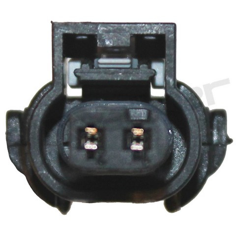 Walker Products Exhaust Temperature Sensor 273-10179 - view 2