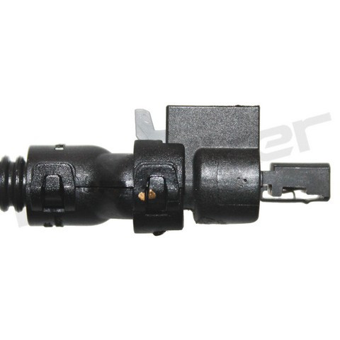 Walker Products Exhaust Temperature Sensor 273-10179 - view 4