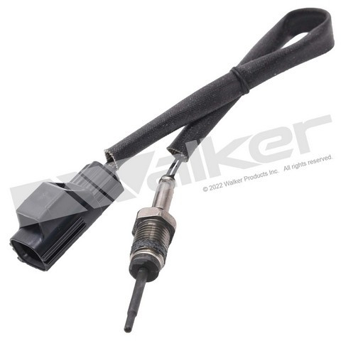 Walker Products Exhaust Gas Temperature (EGT) Sensor 273-10337