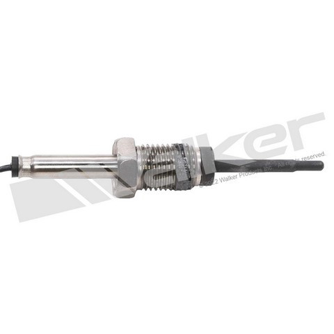 Walker Products Exhaust Gas Temperature (EGT) Sensor 273-10337 - view 3