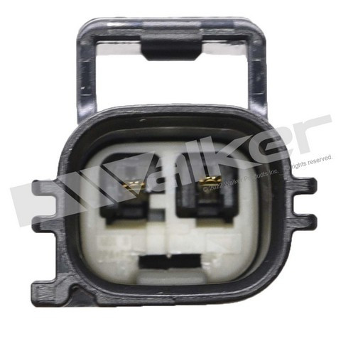Walker Products Exhaust Gas Temperature (EGT) Sensor 273-10337 - view 4