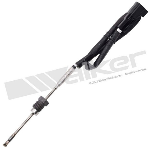 Walker Products Exhaust Temperature Sensor P/N:273-10340