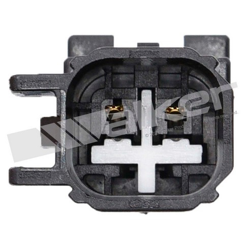 Walker Products Exhaust Temperature Sensor 273-10340 - view 3
