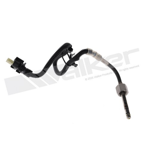 Walker Products Exhaust Gas Temperature (EGT) Sensor 273-10349