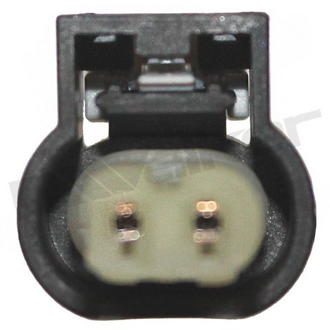 Walker Products Exhaust Gas Temperature (EGT) Sensor 273-10349 - view 4
