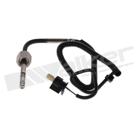 Walker Products Exhaust Temperature Sensor 273-10371
