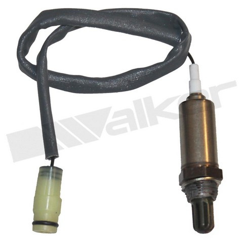Walker Products Oxygen Sensor P/N:350-31023