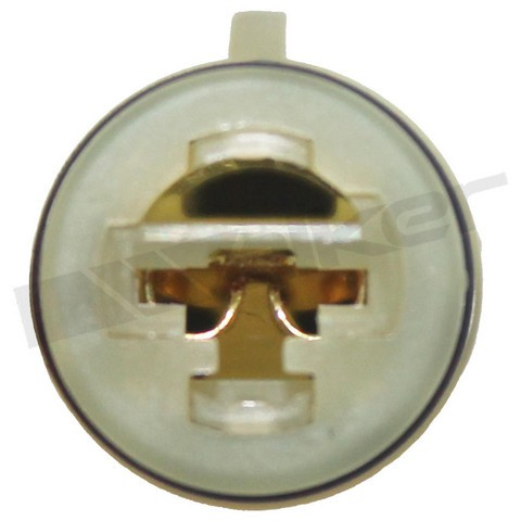Walker Products Oxygen Sensor P/N:350-31023