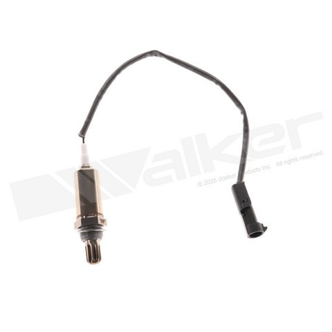 Walker Products Oxygen Sensor 350-31027