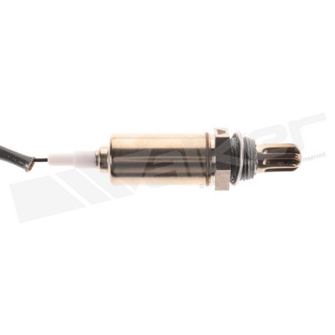 Oxygen Sensor-OE Replacement Walker Products 350-31027