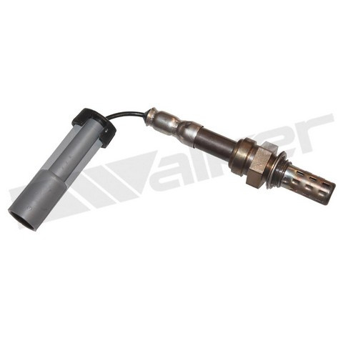 Walker Products Oxygen Sensor 350-31030