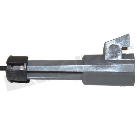 Walker Products Oxygen Sensor P/N:350-31030