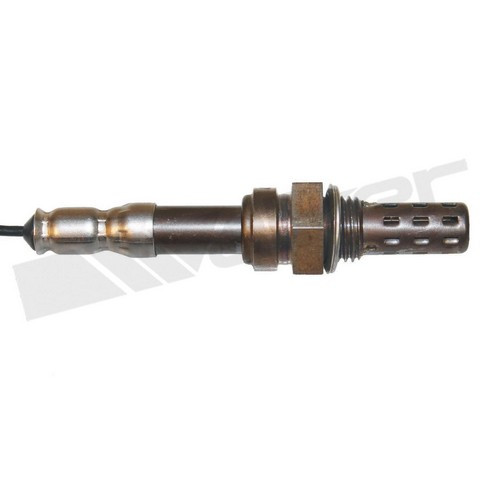 Walker Products Oxygen Sensor 350-31030 - view 3