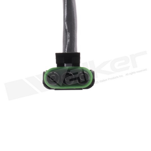 Walker Products Oxygen Sensor P/N:350-33003