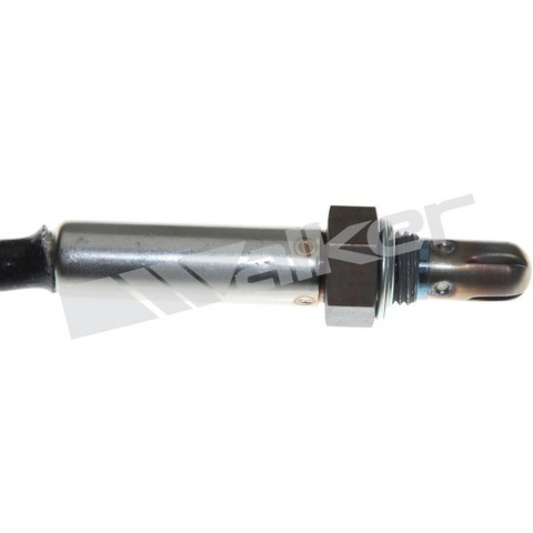 Walker Products Oxygen Sensor 350-33021 - view 3