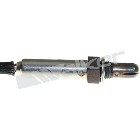 Walker Products Oxygen Sensor P/N:350-33039