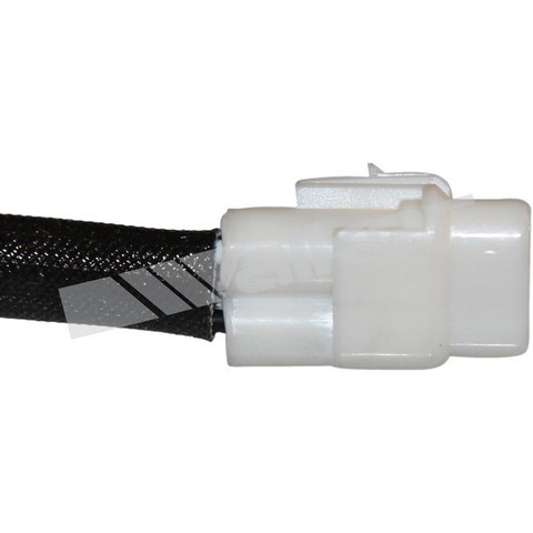 Walker Products Oxygen Sensor P/N:350-33102