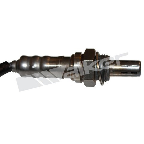 Walker Products Oxygen Sensor 350-34002 - view 2