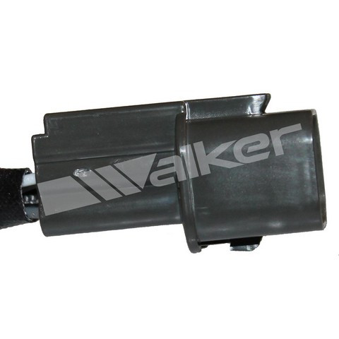 Walker Products Oxygen Sensor 350-34002 - view 3