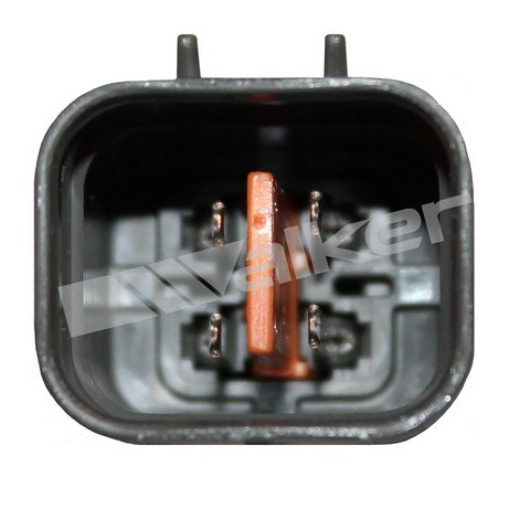 Walker Products Oxygen Sensor P/N:350-34002