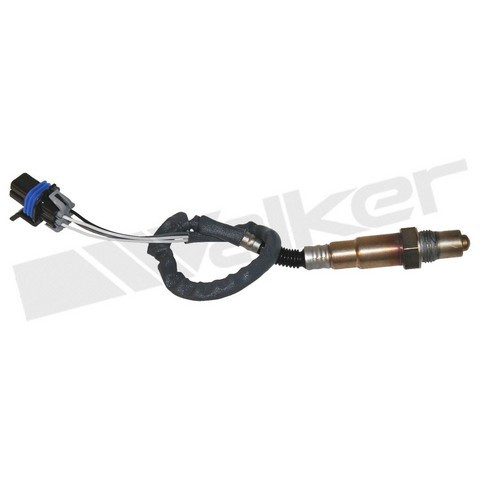 Walker Products Oxygen Sensor 350-34003