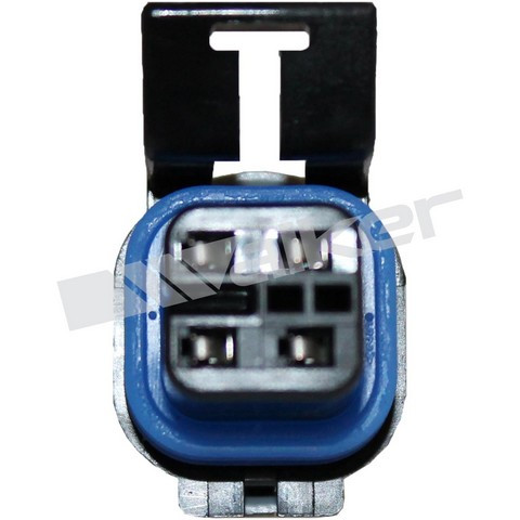 Walker Products Oxygen Sensor 350-34003 - view 4