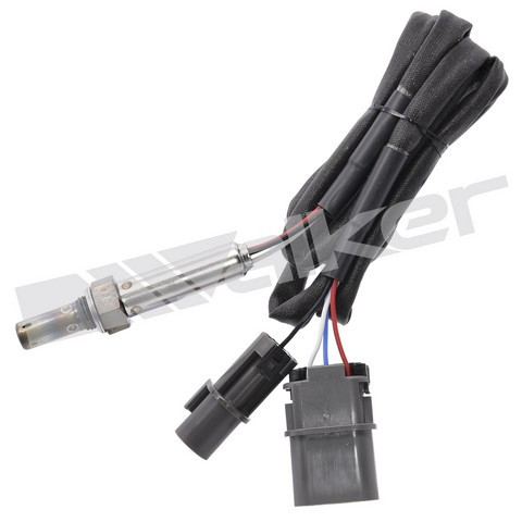 Walker Products Oxygen Sensor 350-34031