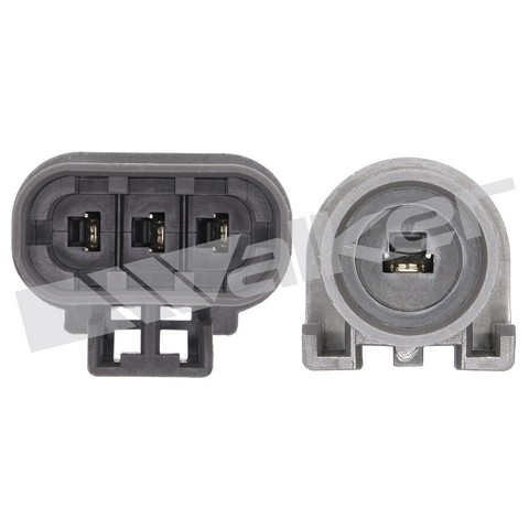 Walker Products Oxygen Sensor P/N:350-34031