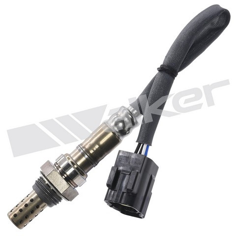 Walker Products Oxygen Sensor 350-34036