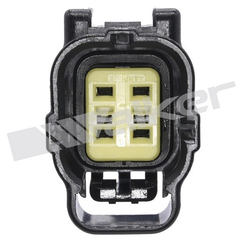 Walker Products Oxygen Sensor 350-34036 - view 2