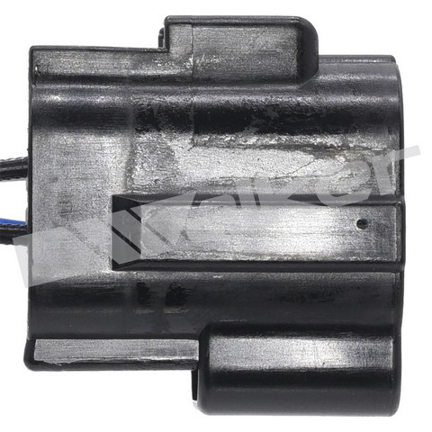 Walker Products Oxygen Sensor 350-34036 - view 3
