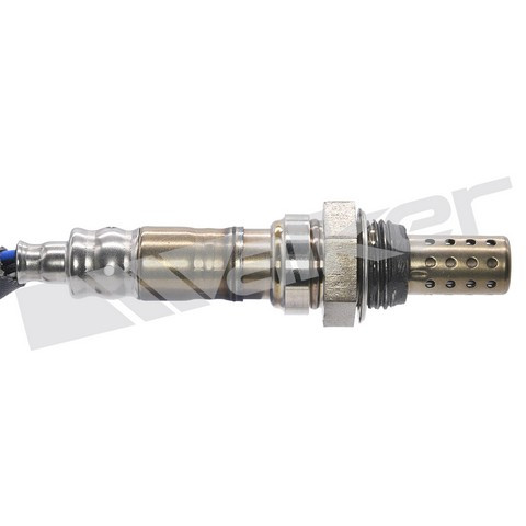 Walker Products Oxygen Sensor 350-34036 - view 4