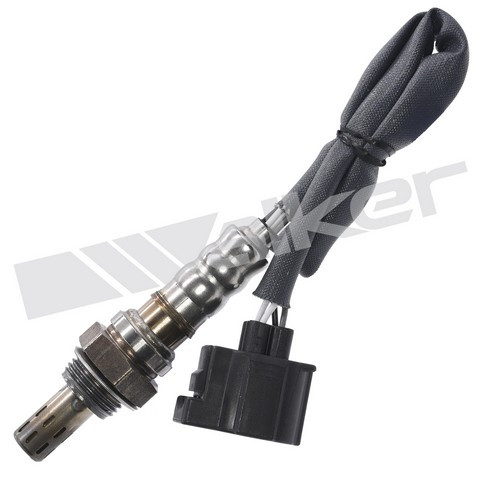 Walker Products Oxygen Sensor P/N:350-34039