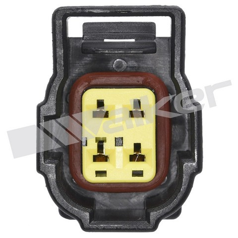 Walker Products Oxygen Sensor P/N:350-34039