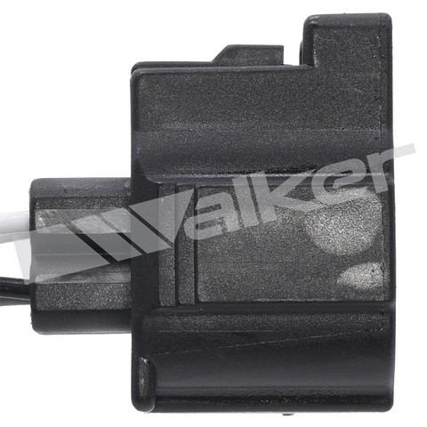 Walker Products Oxygen Sensor P/N:350-34039
