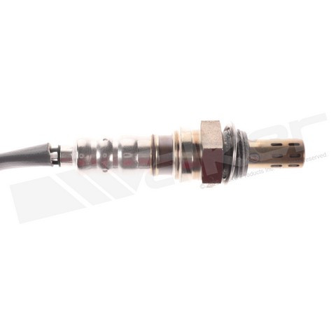 Walker Products Oxygen Sensor 350-34047 - view 4